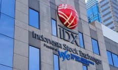 IPO 2025: Tiga Lighthouse Company Dongkrak Kinerja Bursa Efek Indonesia