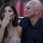 Jeff Bezos dan Lauren Sánchez resmi menikah di Venesia dalam pesta bertema ESG dan luxury global. (Dok. In̈fobar.com)