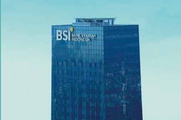 BSI siapkan Rp 65,5 miliar bantu 3.258 mahasiswa capai pendidikan tinggi berkualitas. (Dok. Bankbsi.co.id)