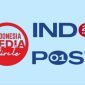 Indonesia Media Circle (IMC) meluncurkan dua portal berita digital berbahasa Inggris  Indo24jam.com dan 01post.com. (Dok. Sapulangit.com)