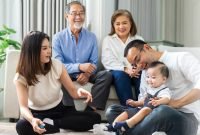 MSIG Life bagikan dividen jumbo dari laba konvensional 2024, mengabaikan kontribusi syariah demi patuhi aturan OJK dan rencana pemisahan unit usaha. (Dok. msiglife.co.id)