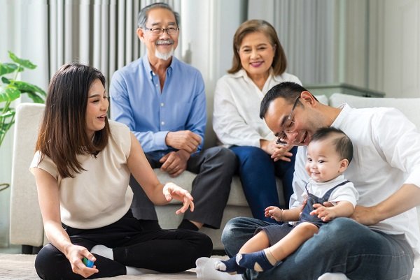 MSIG Life bagikan dividen jumbo dari laba konvensional 2024, mengabaikan kontribusi syariah demi patuhi aturan OJK dan rencana pemisahan unit usaha. (Dok. msiglife.co.id)