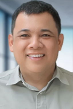 Haji Isam: Dari Ojek Hingga Pemilik Jhonlin Group & Jet Rp1,2T