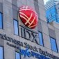 Investor retail waspada setelah pengumuman resmi BEI terkait daftar saham yang berpotensi delisting Juni 2025.. (Dok. Idx.co.id)