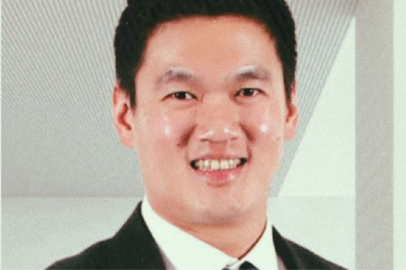 Michael Soeryadjaya menambah kepemilikan sahamnya di PT Saratoga Investama Sedaya Tbk. Komitmen Saratoga pada pertumbuhan jangka panjang melalui program insentif saham jangka panjang. (Tiktok.com @thewikirichpedia)