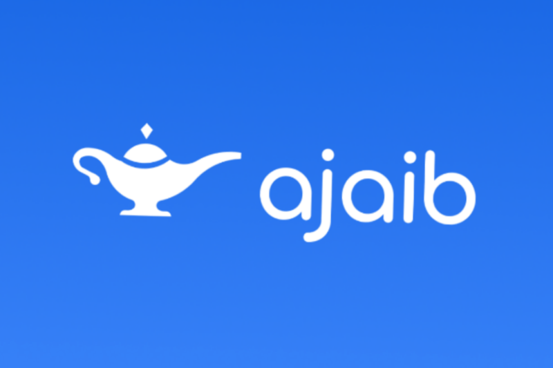 Manajemen Ajaib Sekuritas berjanji selesaikan kasus tagihan Rp1,8 miliar dengan transparansi dan audit internal menyeluruh.. (Dok. Ajaib)