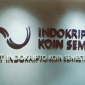 Indokripto Koin Semesta tampiio menjelang IPO, sorotan investor soal reputasi tetap membayangi