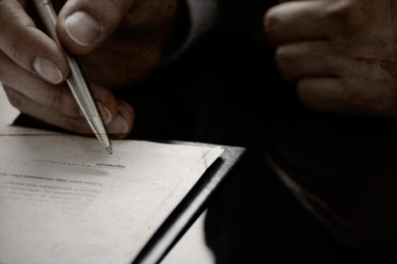 Anak usaha PT Sarans Menara Nusantara Tbk (TOWR), Protrlindo.memperoleh fasilitas kredit jangka pendek sebesar Rp400 miliar dari PT Bank ICBC Indonesia.
(Dok. Ptsmn.co.id)