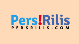 Buat perusahaan Anda jadi perbincangan publik dengan press release yang dipublikasikan ke media-media nasional lewat Persrilis.com. (Dok. Jasasiaranpers.com)