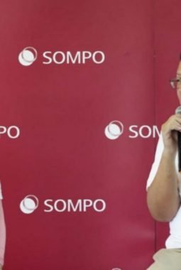 Tips Memilih Asuransi Kendaraan: Jangan Salah Langkah Lindungi Aset