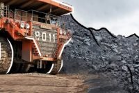 Harga saham BUMI kembali jadi perhatian investor usai pengumuman suksesnya kuasi reorganisasi yang direstui OJK. (Instagram.com Bumi Resources)