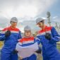 PT Elnusa pacu transformasi digital dan inovasi untuk mendukung target produksi migas nasional 2029. (Dok. PT ELNUSA)