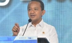 Rp150 Triliun Masuk: Italia Danai Hilirisasi Energi Kalimantan Indonesia