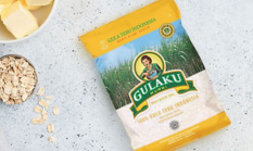 Di Balik Manisnya Gulaku: Kiprah Bisnis Gunawan Yusuf yang Fenomenal