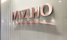 SUPR dan Afiliasi Kantongi Fasilitas Kredit Rp1,5 Triliun dari Bank Mizuho