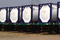 Sidomulyo Selaras Tbk targetkan pertumbuhan organik. (Dok. sidomulyo.com)