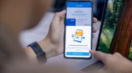 Rekening BRI kamu gak aktif? Tenang, sekarang bisa diaktifkan lagi lewat BRImo! Prosesnya cepat, gratis, dan tanpa setoran. (Dok. BRI)