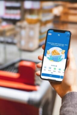 Kinerja BRI Berkelanjutan, DPK Tumbuh 6,7% didorong Super App BRImo