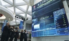 Jangan Panik, PROPAMI Sebut Masih Ada Waktu Buktikan Reformasi hingga Juni 2027