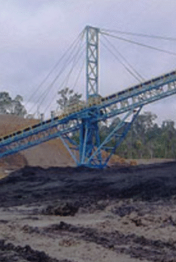 Strategi MTN Mengurangi Saham DEWA di Tengah Laba Perusahaan Meroket