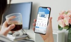 Digitalisasi BRI Dominasi Transaksi, Bank Konvensional Kian Menciut