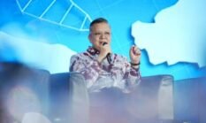 Akses Data Dukcapil, Terobosan BRI Percepat Layanan dan Kredit Mikro