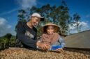 Penghargaan untuk konsistensi! BRI raih Pemenang Pilar Sosial ESG Awards 2025. Kami tegaskan peran sebagai bank yang fokus pada people dan planet. (Dok. BRI)