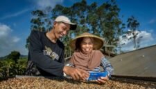 Penghargaan untuk konsistensi! BRI raih Pemenang Pilar Sosial ESG Awards 2025. Kami tegaskan peran sebagai bank yang fokus pada people dan planet. (Dok. BRI)