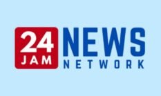 Ekosistem Promedia Dorong 24jamnews.com Jadi Rumah Baru Media Lokal