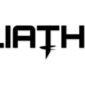 GoliathTech has become the most important manufacturer and installer in the helical pile industry and a top-ranking franchisor. Always at the forefront of the industry, GoliathTech constantly innovates to realize the mission and vision of offering the highest quality products and services to customers around the globe.