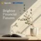 Brighter Financial Futures - Jan. 2026