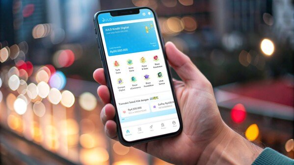 foto slider headline