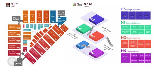 foto slider headline