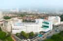 Subang Jaya Medical Centre (SJMC)