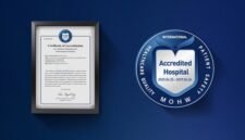Bright Eye Clinic Achieves Government Accreditation Amid Korea’s Medical Tourism Growth