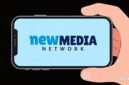 Pendiri Persrilis.com Budi Purnomo Karjodihardjo saat mengumumkan kemitraan distribusi press release digital bersama New Media Network (NMN) di Jakarta. (Dok. Persrilis.com)
