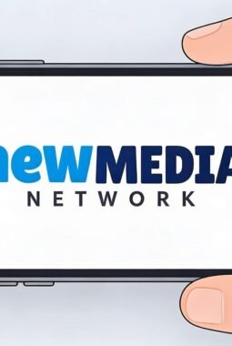 Kolaborasi Persrilis.com dan New Media Network Buka Babak Baru Distribusi Press Release Berbasis Media Sosial