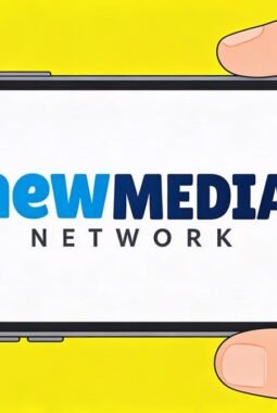 Persrilis.com Perkuat Distribusi Press Release Nasional dengan New Media Network, Sasar Efektivitas Komunikasi Korporasi