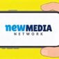 Pendiri Persrilis.com Budi Purnomo Karjodihardjo saat mengumumkan kemitraan distribusi press release digital bersama New Media Network (NMN) di Jakarta. (Dok. Persrilis.com)

