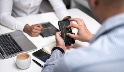 Mengintip Obligasi Konversi Terbaru: Peluang Investasi Menarik di Tengah Dinamika Pasar