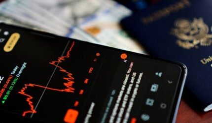 Musim Panen Dividen Tunai: Pesta Cuan di Tengah Gejolak Ekonomi