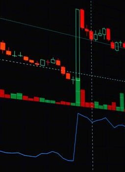 Mengurai Dampak Stock Split: Peluang dan Tantangan bagi Investor Ritel