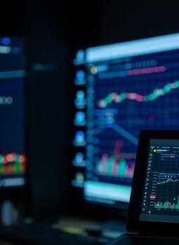 Buyback Saham: Bukan Sekadar Angka, Tapi Senjata Rahasia Investor Cerdas