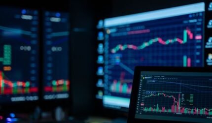 Buyback Saham: Bukan Sekadar Angka, Tapi Senjata Rahasia Investor Cerdas