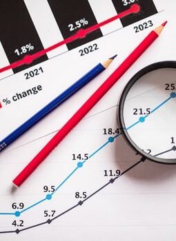 Menggali Peluang dari Obligasi Konversi: Investasi Cerdas untuk Masa Depan