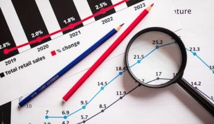 Menggali Peluang dari Obligasi Konversi: Investasi Cerdas untuk Masa Depan