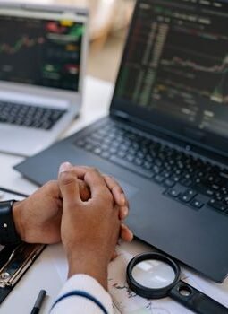 Mengurai Rencana Right Issue: Kesempatan Emas atau Sekadar Basa-Basi Saham?