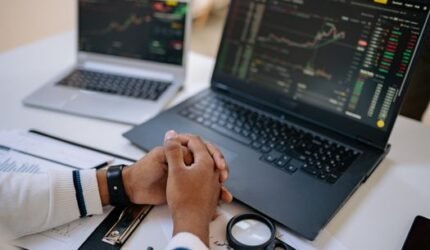Mengurai Rencana Right Issue: Kesempatan Emas atau Sekadar Basa-Basi Saham?