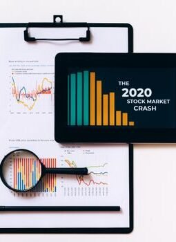 Jadwal Stock Split 2026: Strategi Cerdas Investor Retail Meraup Untung