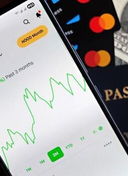 Right Issue: Peluang Emas Investor Ritel di Tengah Gejolak Pasar